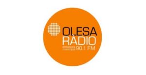 radioolesa